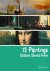 Angela Wenzel - 13 Paintings Children Should Know