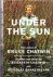 Chatwin, Elizabeth and Shakespeare, Nicholas (ds1318) - Under the Sun, the letters of Bruce Chatwin