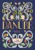 Irina Georgescu - Danube