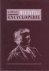 Laan, Kornelis ter  Chantal Keijsper (red.) - K. ter Laan's Multatuli encyclopedie