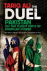 THE DUEL - Pakistan on the ...