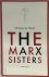 The Marx sisters
