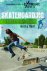 Skateboarding The Ultimate ...
