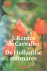 Rentes de Cacalho, J. - De Hollandse minnares