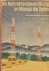 VON OTTO Lemke - Die Nachrichtenübermittung im Wandel der Zeiten - vom Feuerzeichen zur Funkwelle