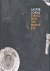 Jasper Johns : seeing with ...