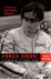 Forza Amon! A Biography of ...