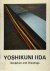 Yoshikuni Iida