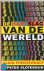 P. Sloterdijk - De hartslag van de wereld