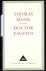 Thomas Mann - Doctor Faustus