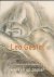 Jelle Bouwhuis - Leo Gestel