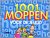 E. Rottier-Kolpe - 1001 moppen voor de jeugd