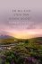 McCheyne, Robert Murray-Zo ...