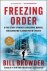 Bill Browder - Freezing Order