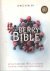 Hibler, Janie - Berry Bible - with 175 Recipes Using Cultivated and Wild, Fresh and Frozen Berries.