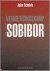 Vernietigingskamp Sobibor