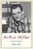 Arthur Miller American Witness