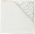 Fresk wrapper/badcape Raind...