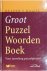 - Groot Puzzelwoordenboek