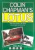 Colin Chapman's Lotus: The ...