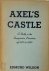 Axel's Castle A Study in th...
