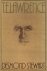 Stewart, Desmond - T.E. Lawrence