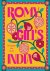 Romy Gill - (1) Romy Gill'S India