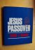 Jesus and Passover