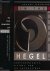 In The Shadow Of Hegel: Com...