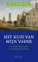 Het huis van mijn vader. Ov...
