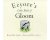 A. A. Milne - Eeyore's Little Book of Gloom