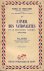 PONTEIL Félix - L'Eveil des nationalités et le mouvement libéral (1815-1848) (nouvelle édition)