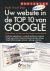 Basisgids uw website in de ...