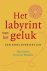 Francesc Miralles & E. Bovee & Alex Rovira Celma - Het labyrint van geluk