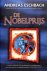Esbach, Andreas - De Nobelprijs