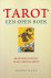 Maas, Renée - Tarot, een open boek. Praktisch inzicht in de tarotkaarten