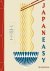 Tim Anderson - JapanEasy
