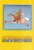 N.N. - Sticker Kinderboekenweek 1997