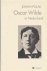 Polak - Oscar Wilde in Nederland