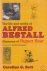 Bott, Caroline G. - The Life And Works of Alfred Bestall. Illustrator of Rupert Bear