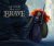 Lerew, Jenny - Art of Brave