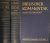 Ezechiel (2-volume set BKAT...