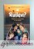 Ruilen? --- Kinderen uit ar...