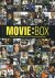 Movie box: Iconische beelde...