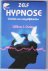 Zelfhypnose - Ontdek uw mog...
