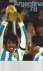 Diverse - Argentina '78