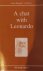 mermaid Editore - A chat with Leonardo
