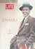 Remembering Sinatra: A Life...