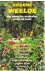 Campert / Ruyslinck / Bomans / Keuls / Guepin / Beugel eva - Groene weelde - De mooiste verhalen over de tuin