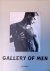 Gallery of Men I: a photo b...